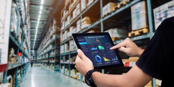 I4.0 audit services I4.0 audit services